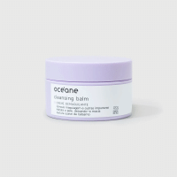 Imagem da oferta Creme Demaquilante Oceane - 100g