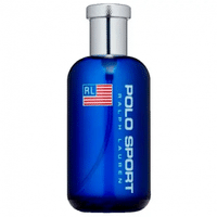 Imagem da oferta Perfume Masculino Polo Sport EDT 125ml - Ralph Lauren