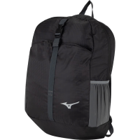 Imagem da oferta Mochila Mizuno Trail 28L