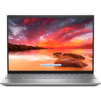 Imagem da oferta Notebook Dell Inspiron 13 i5-1340P 512GB 16GB QHD+ de 13.3" W11