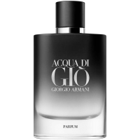 Imagem da oferta Perfume Giorgio Armani Acqua di Gio Masculino Parfum 125ml