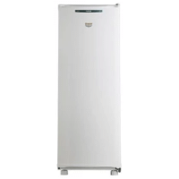 Imagem da oferta Freezer Vertical  Slim 142 Litros - CVU20GB