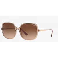 Imagem da oferta Oculos de Sol Vogue Eyewear at Sunglass Hut