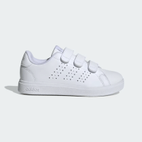 Imagem da oferta Tênis Adidas Advantage Base 2.0