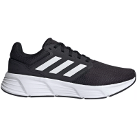 Imagem da oferta Tênis Adidas Galaxy 6 - Masculino