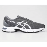 Imagem da oferta Tênis Asics Gel-Impression 11 - Masculino