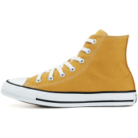 Imagem da oferta Tênis Converse All Star Chuck Taylor Hi - Unissex