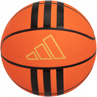 Imagem da oferta Bola de Basquete adidas 3 Listras