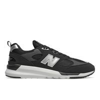 Imagem da oferta Tênis New Balance 109 Masculino