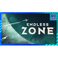 Imagem da oferta Jogo Endless Zone - PC Steam