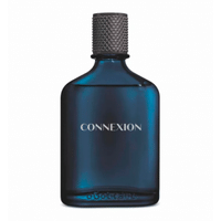 Imagem da oferta Perfume Boticollection Connexion Desodorante Colônia 100ml