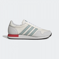 Imagem da oferta Tênis Adidas USA 84