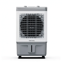 Imagem da oferta Climatizador Nacional Ventisol Clin 35 Pro 35l 220V - CLIN35PRO-02