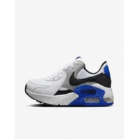 Imagem da oferta Tênis Nike Air Max Excee Masculino