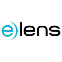 Imagem da oferta Economize 7% OFF em Lentes de Contato na E-lens