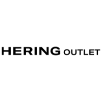 Imagem da oferta Novas Peças na Outlet Hering com 60% OFF