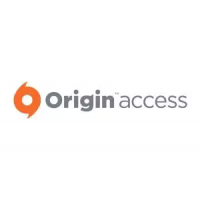 Imagem da oferta Ganhe um Mês de Origin Access