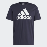 Imagem da oferta Camiseta Adidas Essentials Single Jersey