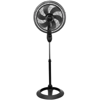 Imagem da oferta Ventilador de Coluna PrimeAir Maxx Force 6 160W