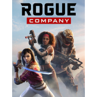 Imagem da oferta Jogo Rogue Company - PC