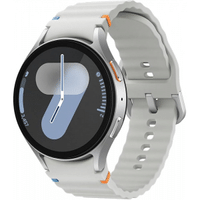 Imagem da oferta Smartwatch Samsung Galaxy Watch 7 44mm Bluetooth Galaxy AI