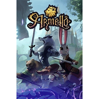 Imagem da oferta Jogo Armello - Xbox One