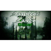 Imagem da oferta Jogo Lawless Lands Unrest - PC