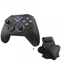 Imagem da oferta Gamepad Flydigi Vader 4 Pro