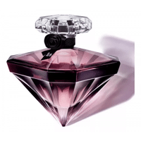 Imagem da oferta Perfume Feminino La Nuit Trésor Lancôme EDP 100ml