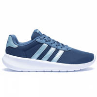 Imagem da oferta Tênis adidas Lite Racer 3.0 - Feminino