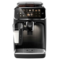 Imagem da oferta Cafeteira Espresso Automática Philips Walita EP5441/55 1400W Série 5400 110V