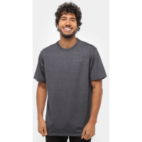 Imagem da oferta Camiseta Oakley Icon Masculina - Chumbo