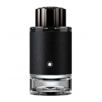 Imagem da oferta Perfume Montblanc Explorer Masculino EDP Masculino - 100ml