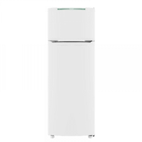 Imagem da oferta Geladeira/Refrigerador Consul 334L 2 Portas Branco CRD37EB