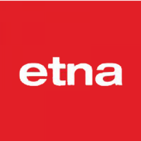 Imagem da oferta Cupom Etna com 10% de Desconto na Primeira Compra