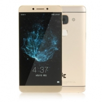 Imagem da oferta LeEco Le X620 3GB/32GB 5.5 inch fhd 21.0mp rear camera helio x20 deca core 4g