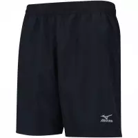 Imagem da oferta Bermuda Mizuno Energy 7 Masculina