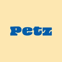 Imagem da oferta Ganhe 10% de Desconto em Compras - Petz