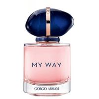 Imagem da oferta Perfume Giorgio Armani My Way Feminino EDP 30ml