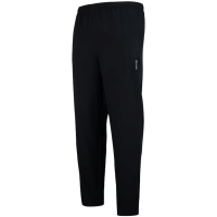 Imagem da oferta Calça Oxer Elastic - Masculina