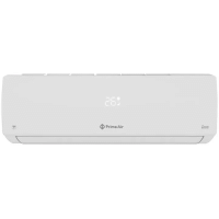 Imagem da oferta Ar-Condicionado Britânia 12000 BTU/h Prime Air 12000ITF2 Inverter