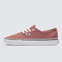 Imagem da oferta Tênis Vans Authentic Whitered - Feminino