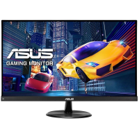 Imagem da oferta Monitor Gamer Asus LED 23.8" Full HD IPS 144Hz 1ms - VP249QGR