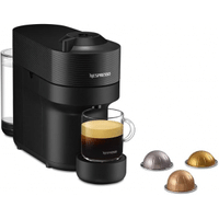 Imagem da oferta Cafeteira Nespresso Vertuo Pop