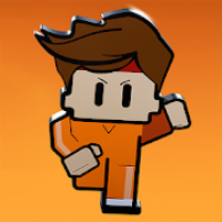 Imagem da oferta Jogo The Escapists 2: Pocket Breakout - Android