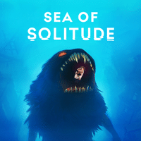 Imagem da oferta Jogo Sea of Solitude - PS4