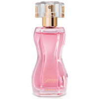 Imagem da oferta Desodorante Colônia Glamour 30ml - O Boticário