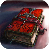 Imagem da oferta Jogo Dementia: Book of the Dead - Android