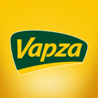 Imagem da oferta 15% de Desconto em Todo o Site Vapza