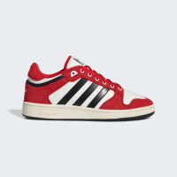 Imagem da oferta Tênis Adidas Centennial RM - Unissex